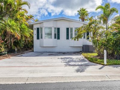 2069 Flycaster PT, Naples, FL, 34120