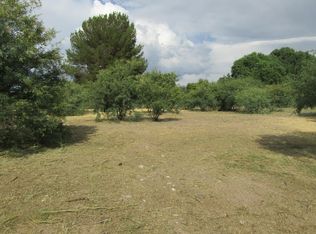 3190 E Montezuma Ave, Rimrock, AZ 86335