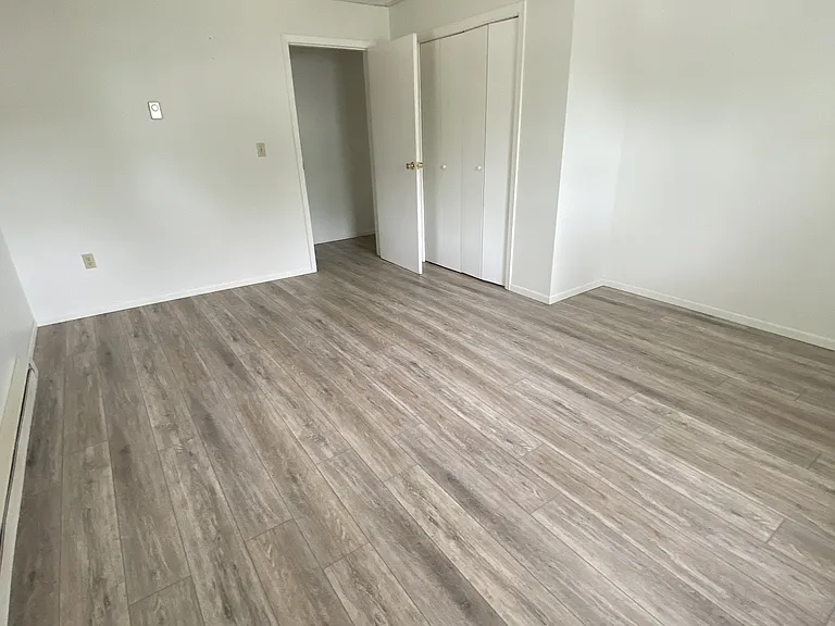 117 E High St #1 — Photo 14