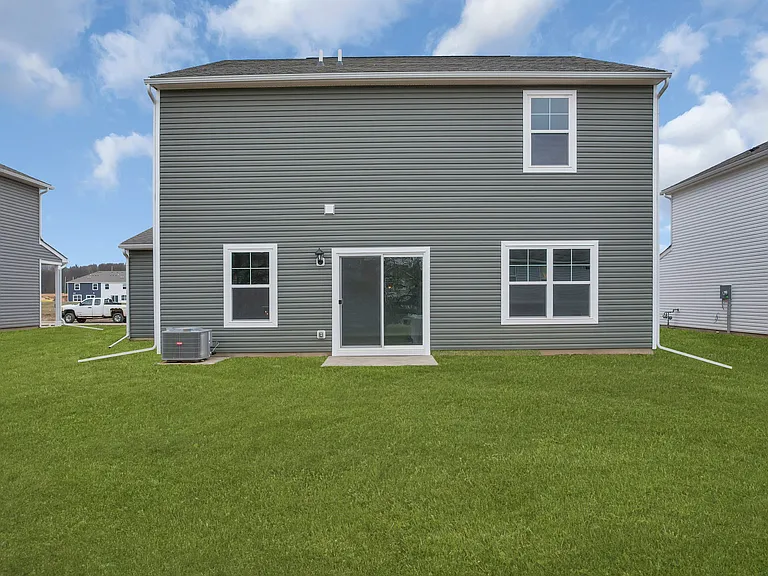 8190 Allegro Dr — Photo 41