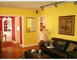4th image of 3710 W Palmira Ave