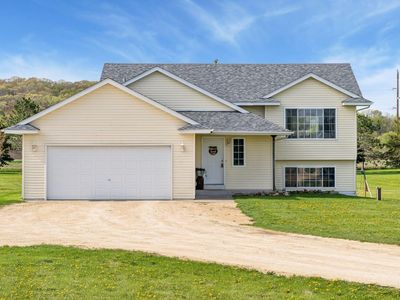 1187 121st Ave, New Richmond, WI, 54017