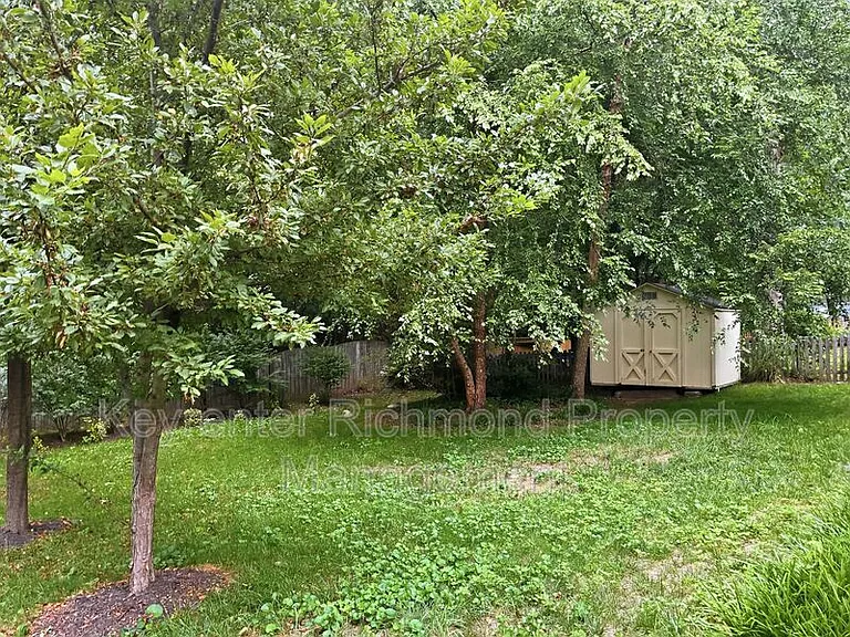 2030 Shady Branch Trl — Photo 23