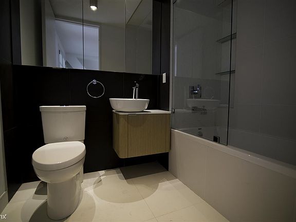 1 bath