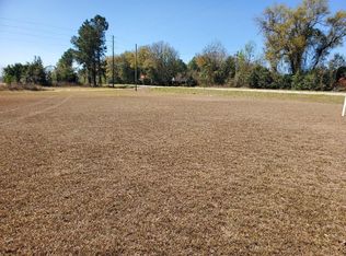 703 Manhole Rd, Bainbridge, GA 39817