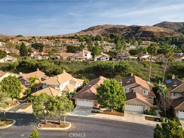 27444 Via Petra, San Juan Capistrano, CA 92675
