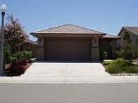 1st image of 2285 Song Sparrow Ln