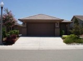 2285 Song Sparrow Ln, Lincoln, CA 95648