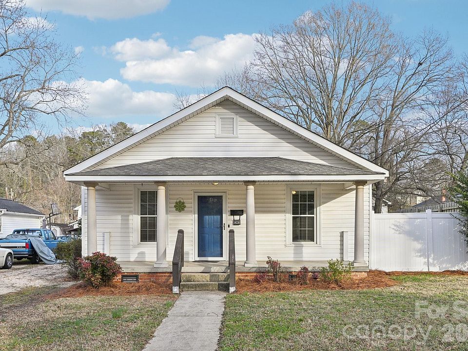 1st image of 808 W B St