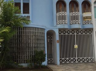 6002 Forestview Rd, Little Rock, AR 72204