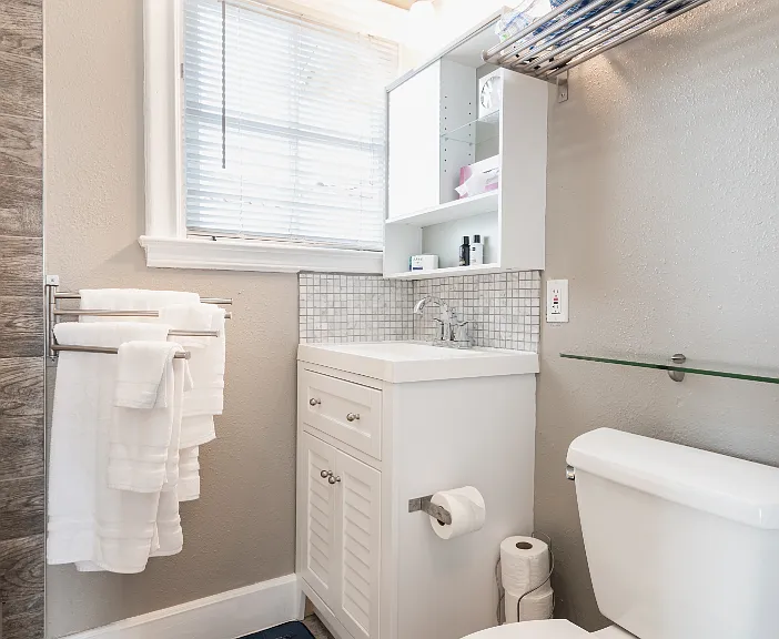 1630 W Mulberry Ave — Photo 19