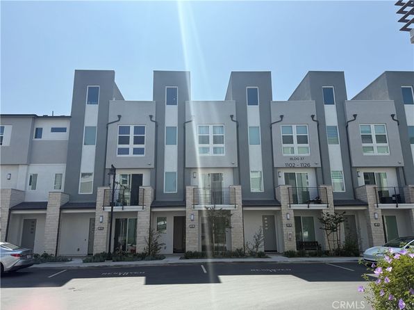 1118 W Bushell St