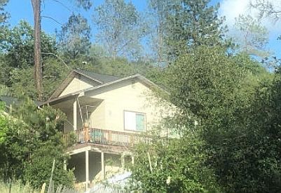 2nd image of 16235 Indian Springs Ranch Rd