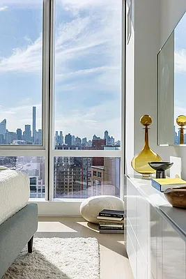 Rented by Douglas Elliman | media 13