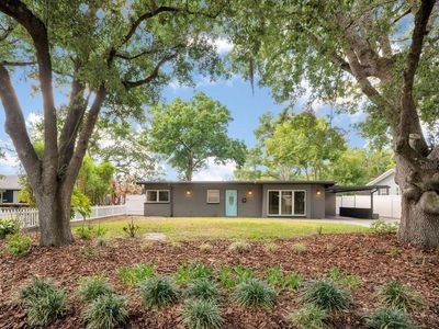 1822 YORKSHIRE DRIVE, Winter Park, FL, 32792