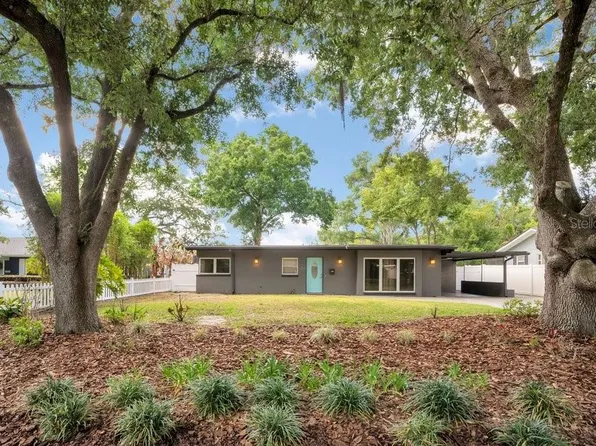 1822 Yorkshire Dr, Winter Park, FL 32792