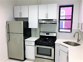 Rented by Nest Seekers International