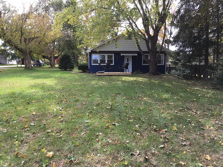 5115 Jackson Rd — Photo 10