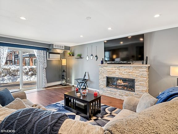 3rd image of 2411 E Brandenberry Ct APT 1M