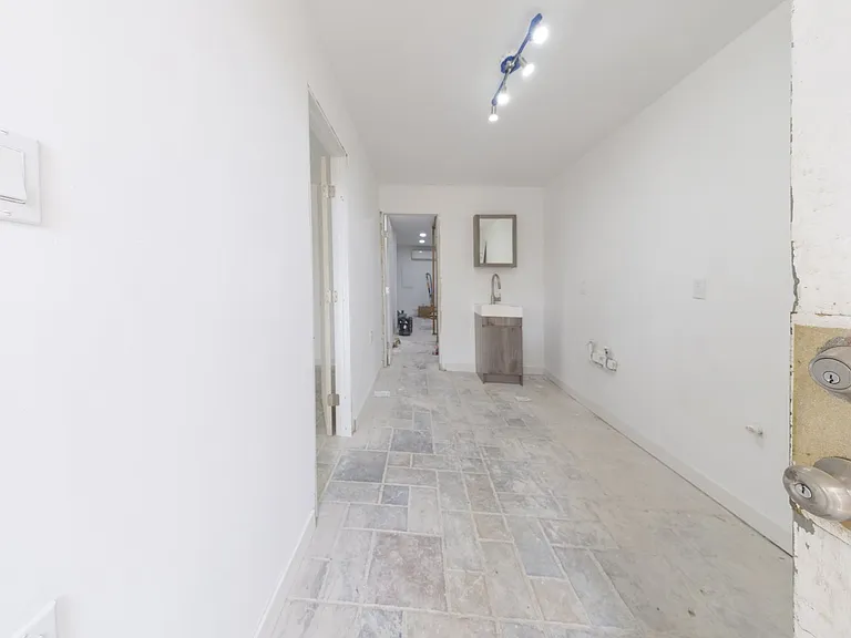 16822 Glenfall Ave — Photo 48
