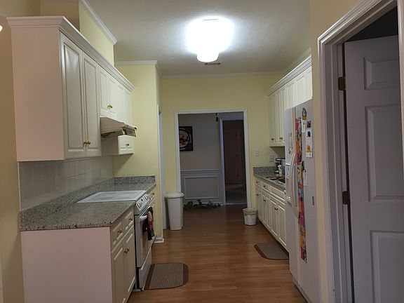 5th image of 5797 Carriage Hills Dr