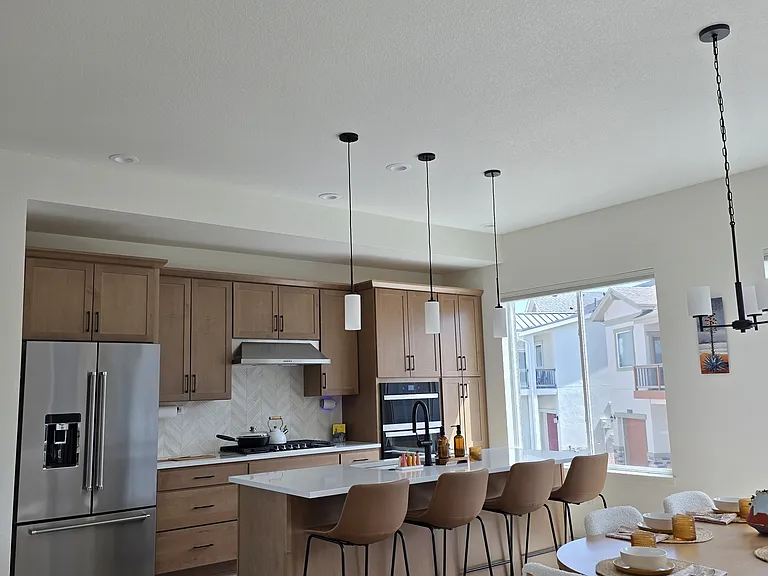 1731 Keystone Crest Ln — Photo 20