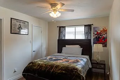 12023 Meadow Place Dr — Photo 4