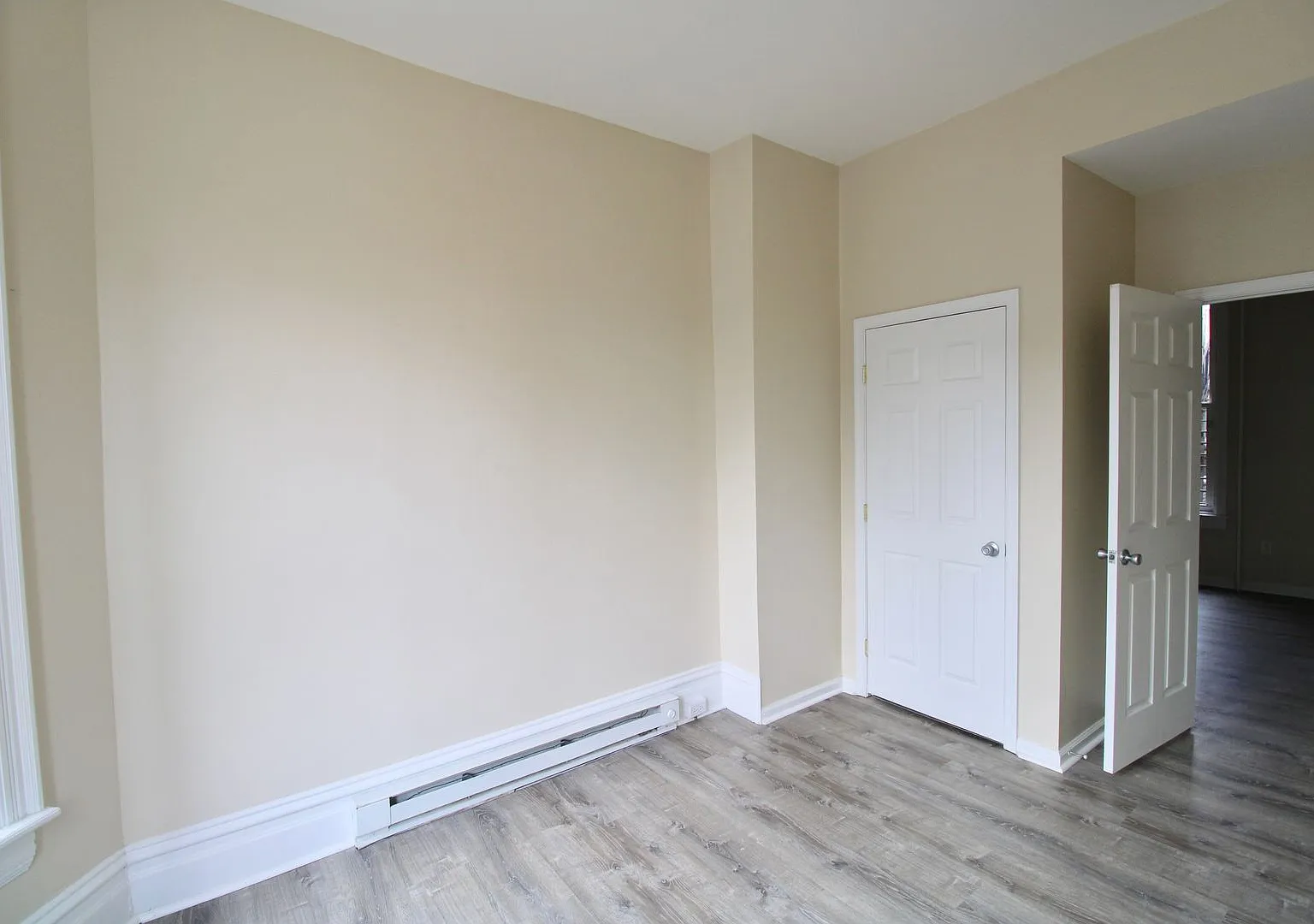 224 Reily Street — Photo 4