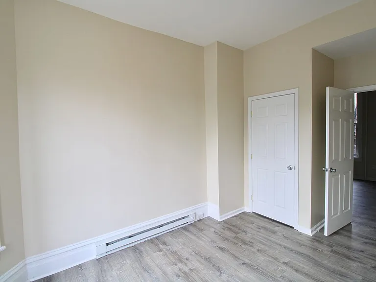 224 Reily Street — Photo 4