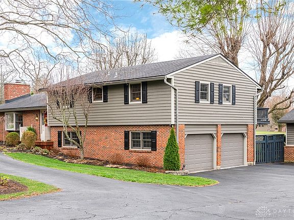 3rd image of 1916 Little York Rd