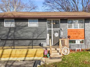 790 Us Route 42, Ashland, OH 44805