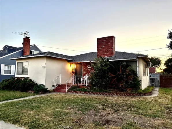 5973 Lakewood Blvd, Lakewood, CA 90712