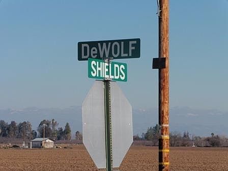 2nd image of 8114 E Shields Ave