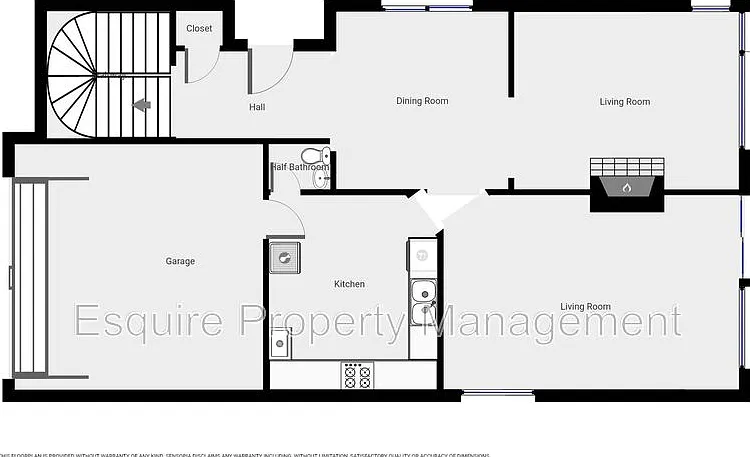 2861 Golf Villa Way — Photo 36