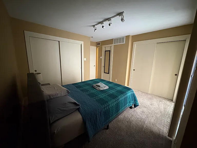4777 Cedar Springs Rd #6E — Photo 10