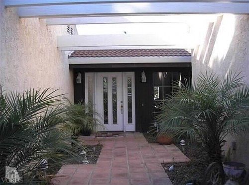 4th image of 1164 Calle Las Trancas