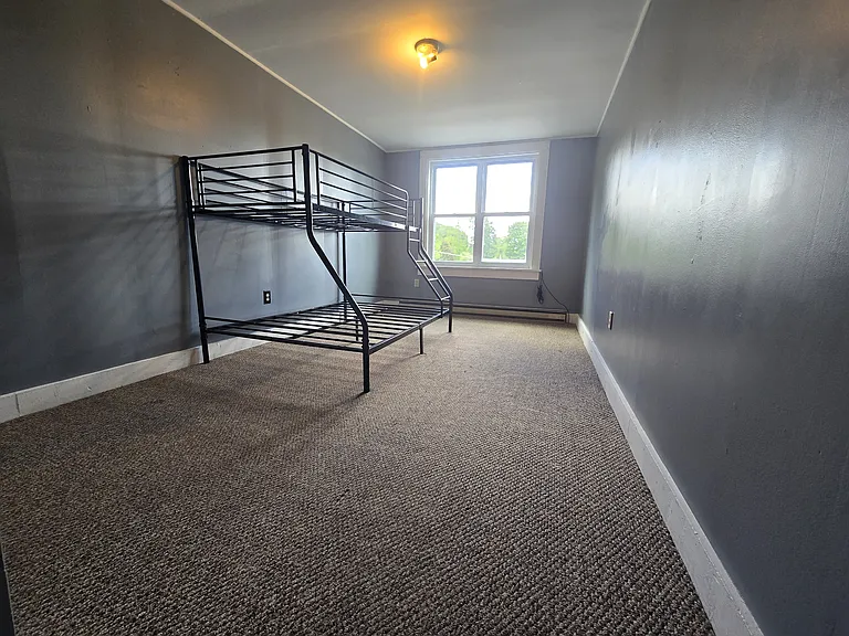 6631 Route 191 #201 — Photo 10