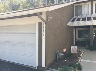 16259 Sierra Ridge Way, Hacienda Heights, CA 91745