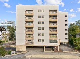 1633 Washington Blvd APT 5H, Stamford, CT