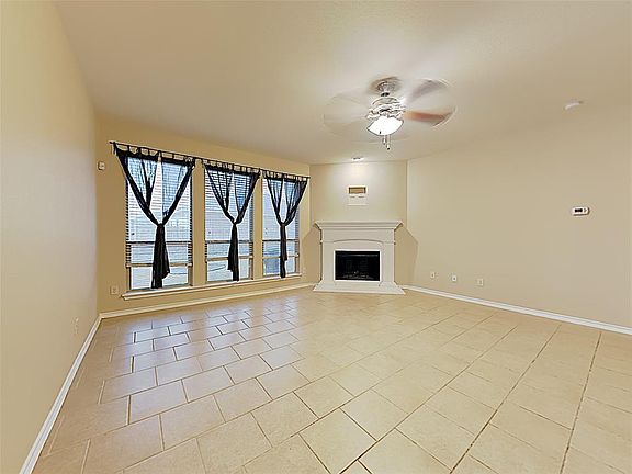 2nd image of 4512 Remuda Ln