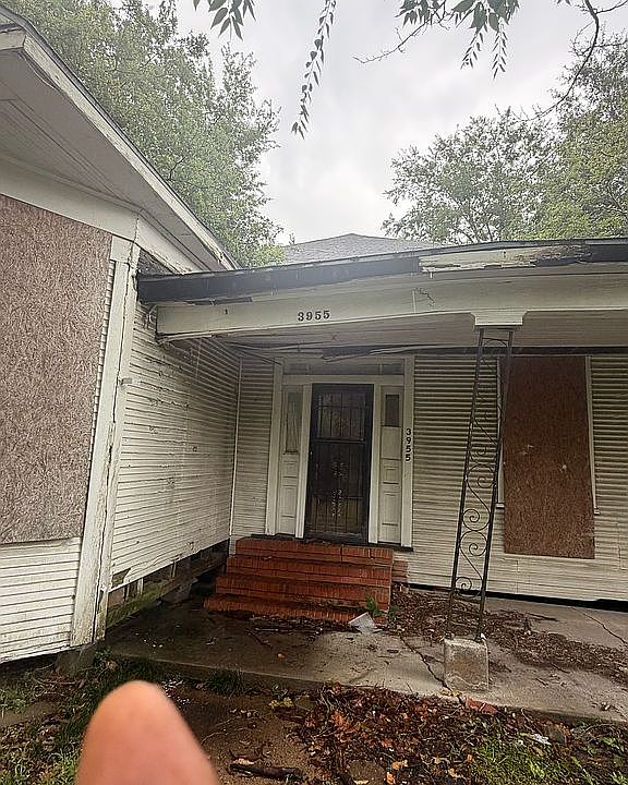 1st image of 3955 Avenue A