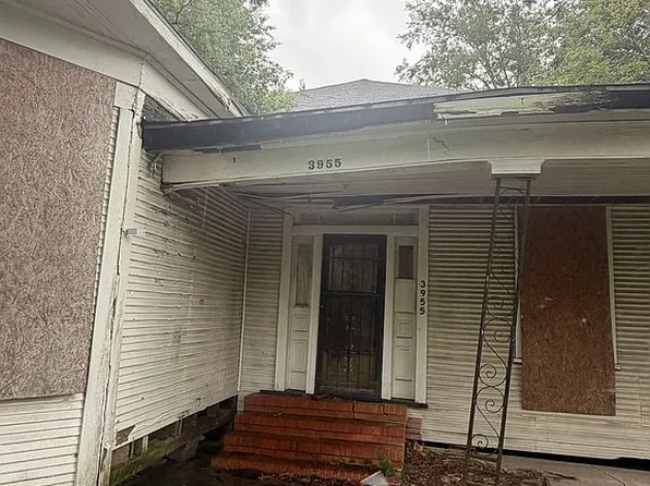 3955 Avenue A, Beaumont, TX 77705