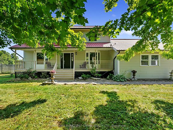 4th image of 325 Trottman Rd