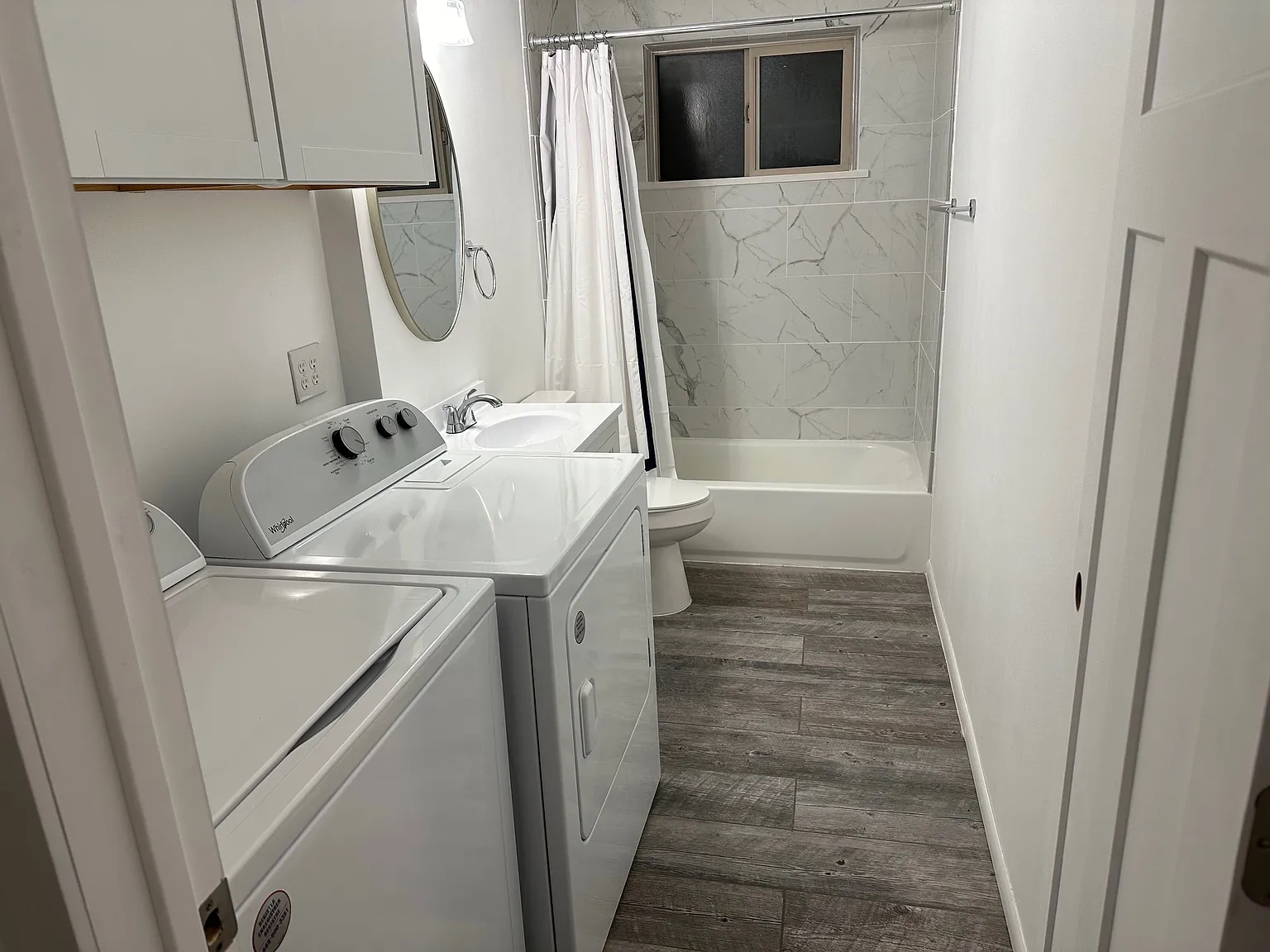 2 bed, 700 sqft, $1,500 — Photo 3