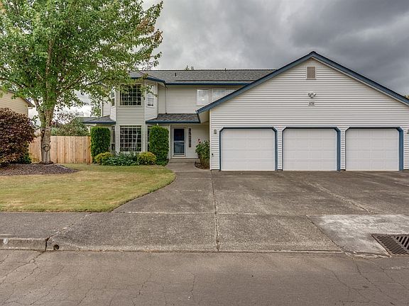2nd image of 12502 NE 45th Ave