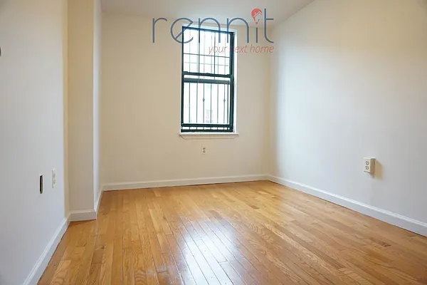 Rented by Rennit Inc. | media 12