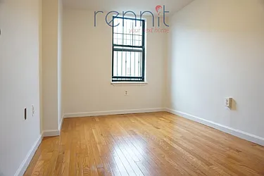 Rented by Rennit Inc.