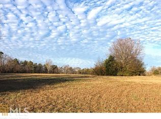 7479 Banks Mill Rd, Douglasville, GA 30135