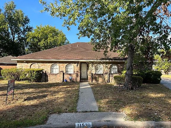 2nd image of 11531 Conestoga Lane Ct