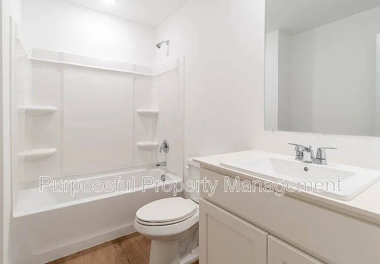 9609 NW 123rd St — Photo 22